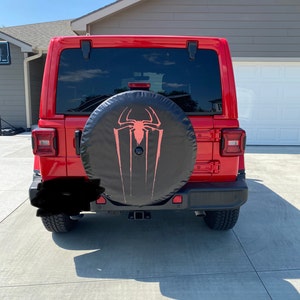 Michelle added a photo of their purchase
