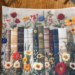 Marie added a photo of their purchase