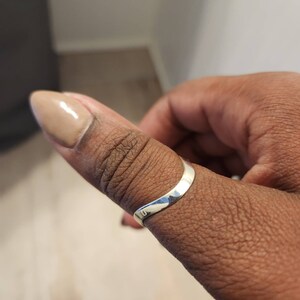 Veronica added a photo of their purchase