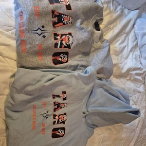 Caitlin added a photo of their purchase