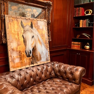 Suzanne added a photo of their purchase