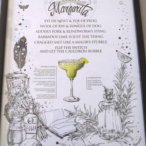 Rebecca added a photo of their purchase