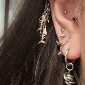Em added a photo of their purchase
