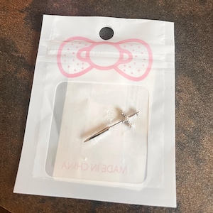 Leigh added a photo of their purchase