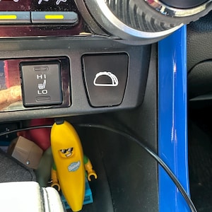 Cotilyn added a photo of their purchase