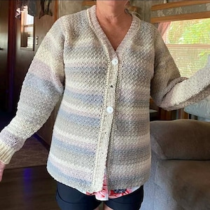 Joy added a photo of their purchase