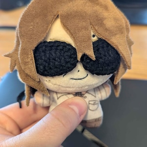 Sofie added a photo of their purchase