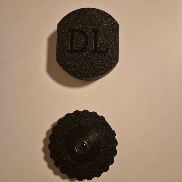 ソニーEマウント用DispoLens - Etsy 日本