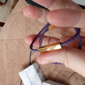 Denese added a photo of their purchase