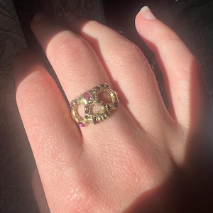 Samara added a photo of their purchase