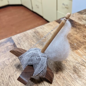 Etsy-köpare lade till en bild av sitt köp