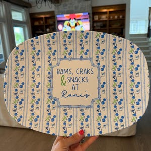 eva added a photo of their purchase