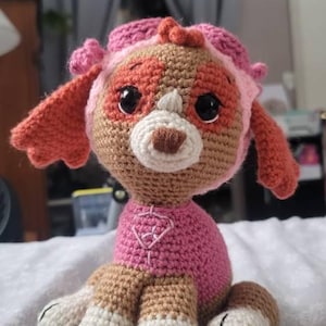 Erin ha añadido una foto de su compra