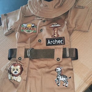 Abby added a photo of their purchase