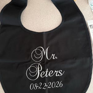 Sheri added a photo of their purchase