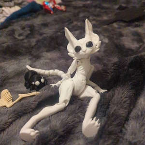 Mandy added a photo of their purchase