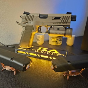 Tyler added a photo of their purchase