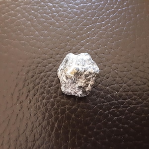 Kimberly added a photo of their purchase
