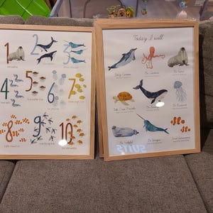 Désirée added a photo of their purchase