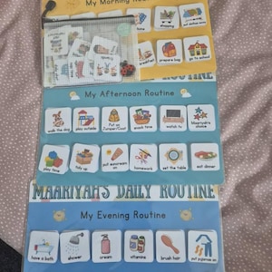 Mariam added a photo of their purchase