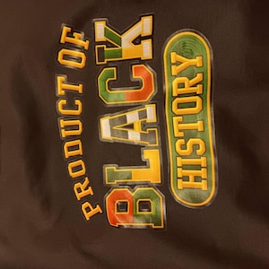 Betty added a photo of their purchase