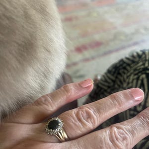 Heidi ha añadido una foto de su compra