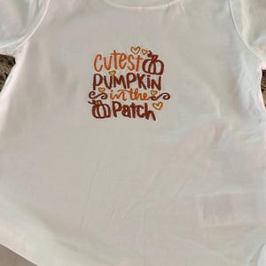 Roswitha added a photo of their purchase