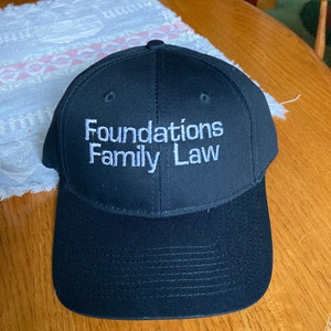 Peter added a photo of their purchase