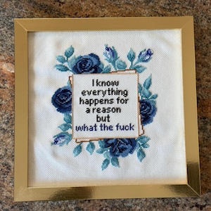 Libby added a photo of their purchase