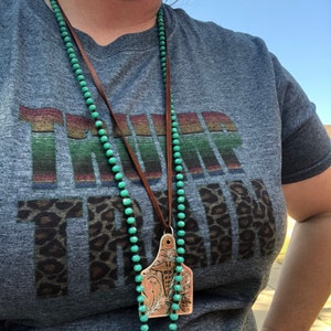 Download Mom Life Skull SVG DIGITAL download digital Sublimation | Etsy