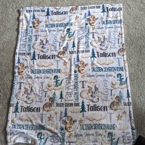 Laura さんが購入した商品の写真を追加しました