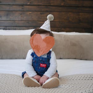 Amanda ha añadido una foto de su compra