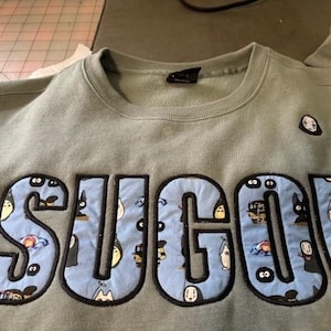 Cyndi added a photo of their purchase