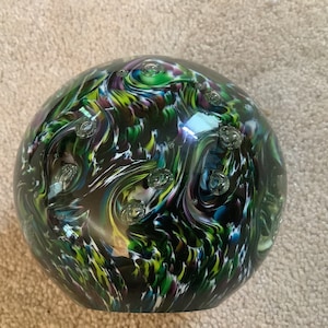 Mihaela added a photo of their purchase