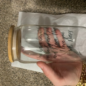 Pyper added a photo of their purchase