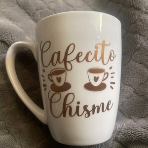 Gabby's added a photo of their purchase