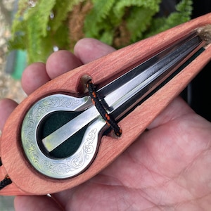 Jeff added a photo of their purchase