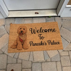 Comprador de Etsy ha añadido una foto de su compra