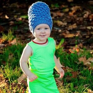 Nicole added a photo of their purchase