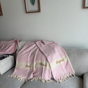 Maria added a photo of their purchase