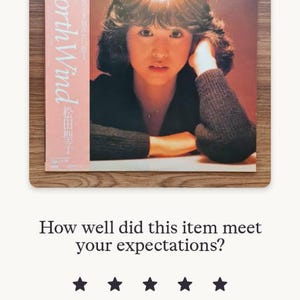 Robert added a photo of their purchase