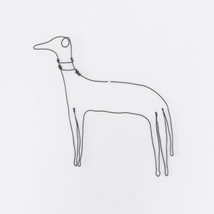 Sophie added a photo of their purchase