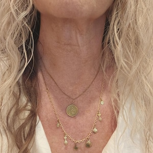 julie added a photo of their purchase