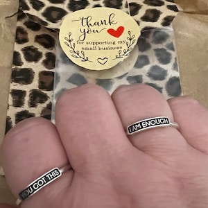 Marsha added a photo of their purchase