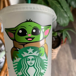 Free Free 157 Free Sunflower Svg For Starbucks Cup SVG PNG EPS DXF File
