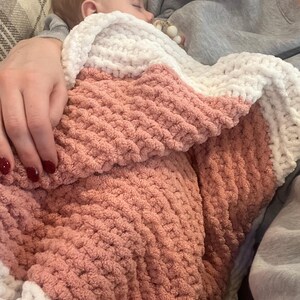 Amy added a photo of their purchase