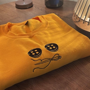 Jose added a photo of their purchase