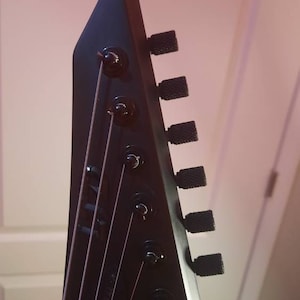 dylan heeft een foto van zijn/haar aankoop toegevoegd