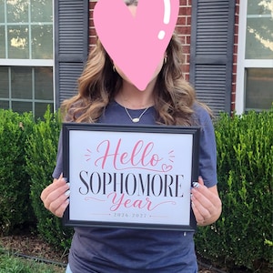 celena added a photo of their purchase