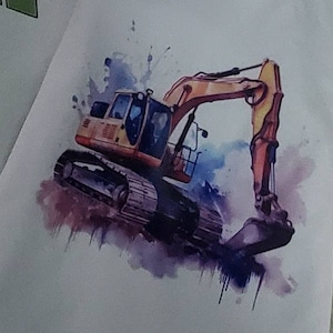Dena added a photo of their purchase